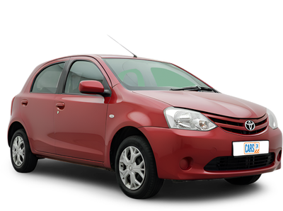 Toyota Etios Liva-img